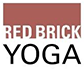 [Image] Red Brick